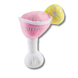 plush dog toy cosmuttpolition