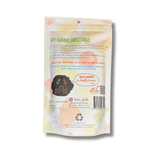 DIY gummi mix Laila and me