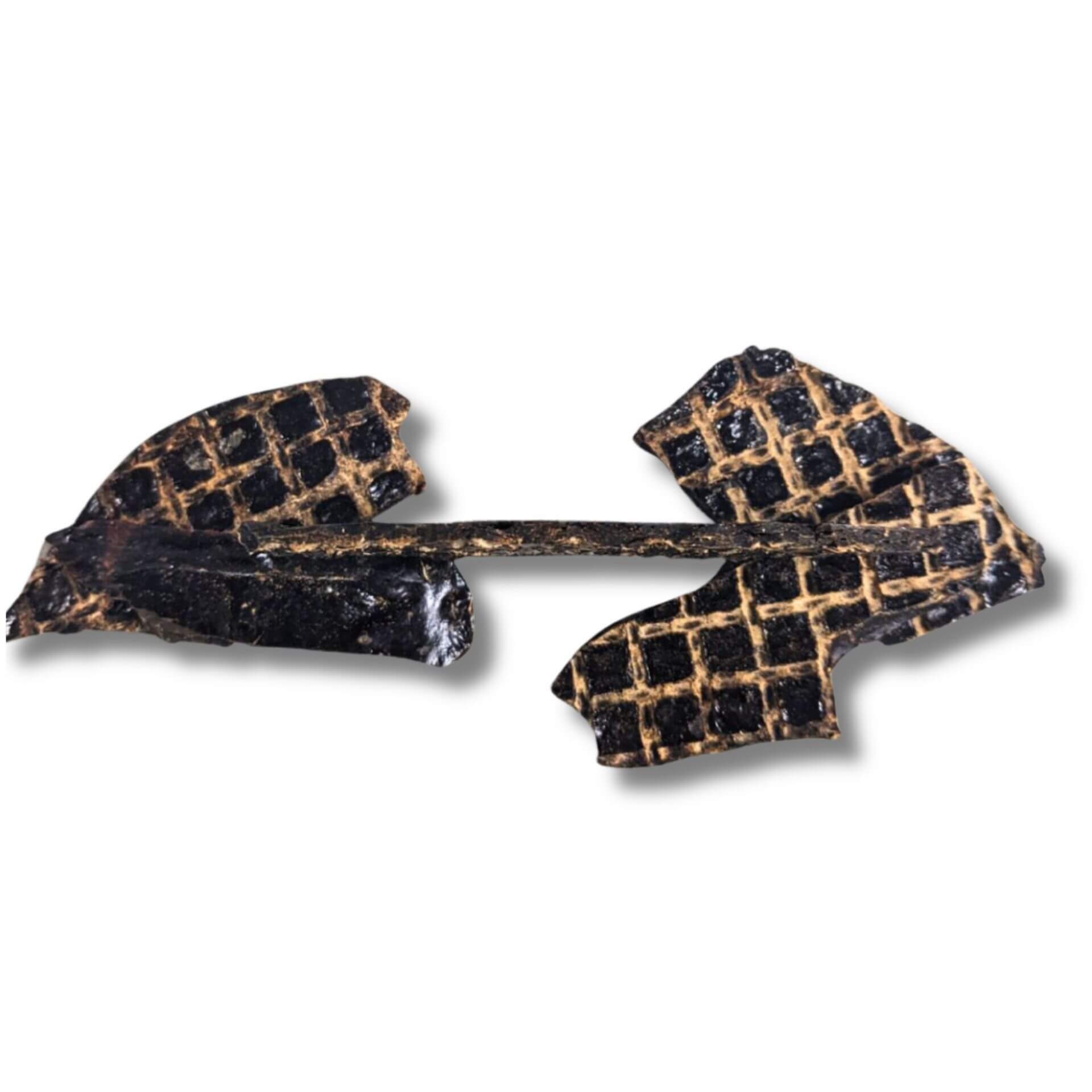 dog treats for your fur babies Let's Pawty Sydney