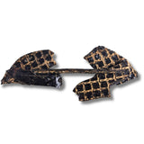 dog treats for your fur babies Let's Pawty Sydney