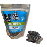 dog treats for your fur babies Let's Pawty Sydney