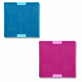 Enrichment products slow feeder for your dog Lickimat