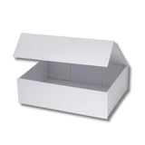 Matt Style Gift Box