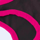 small breed dog tshirt, the princess has arrived