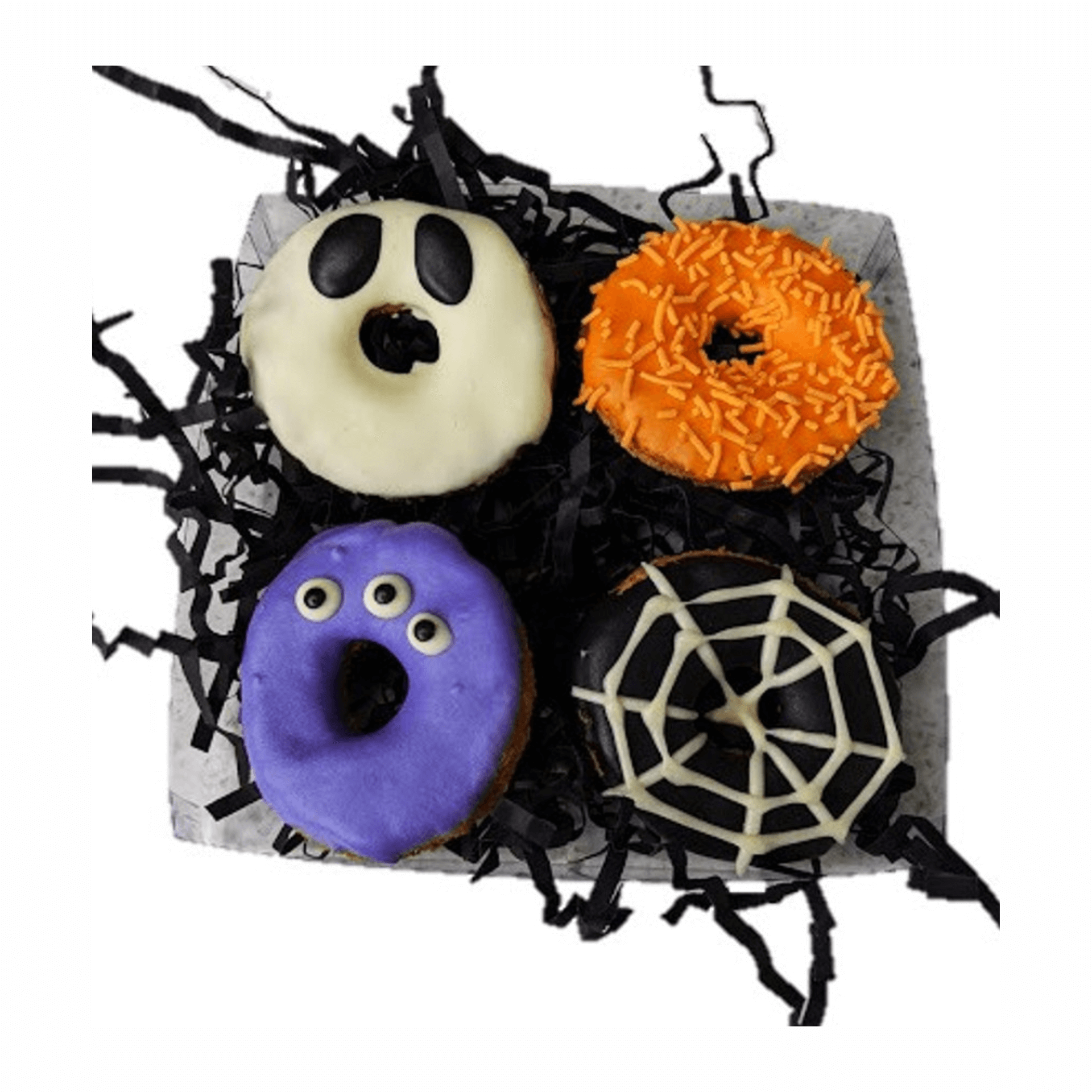 Edible dog treats, hard baked cookie, let's pawty