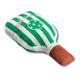 pickleball dog toy