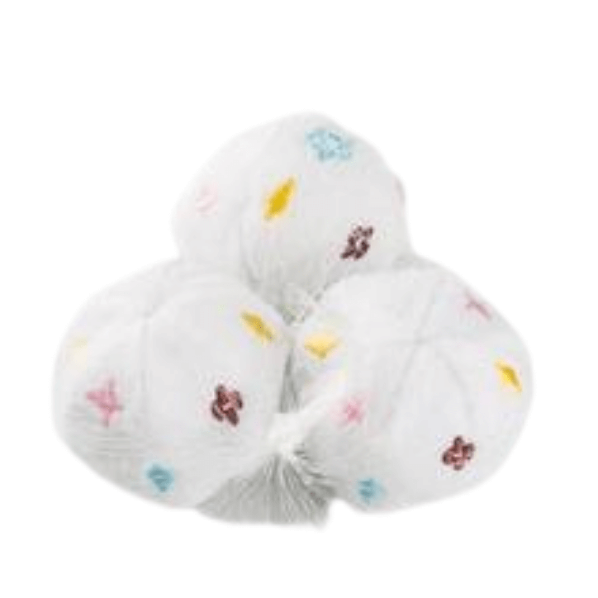 Designer dog toy for your furbaby