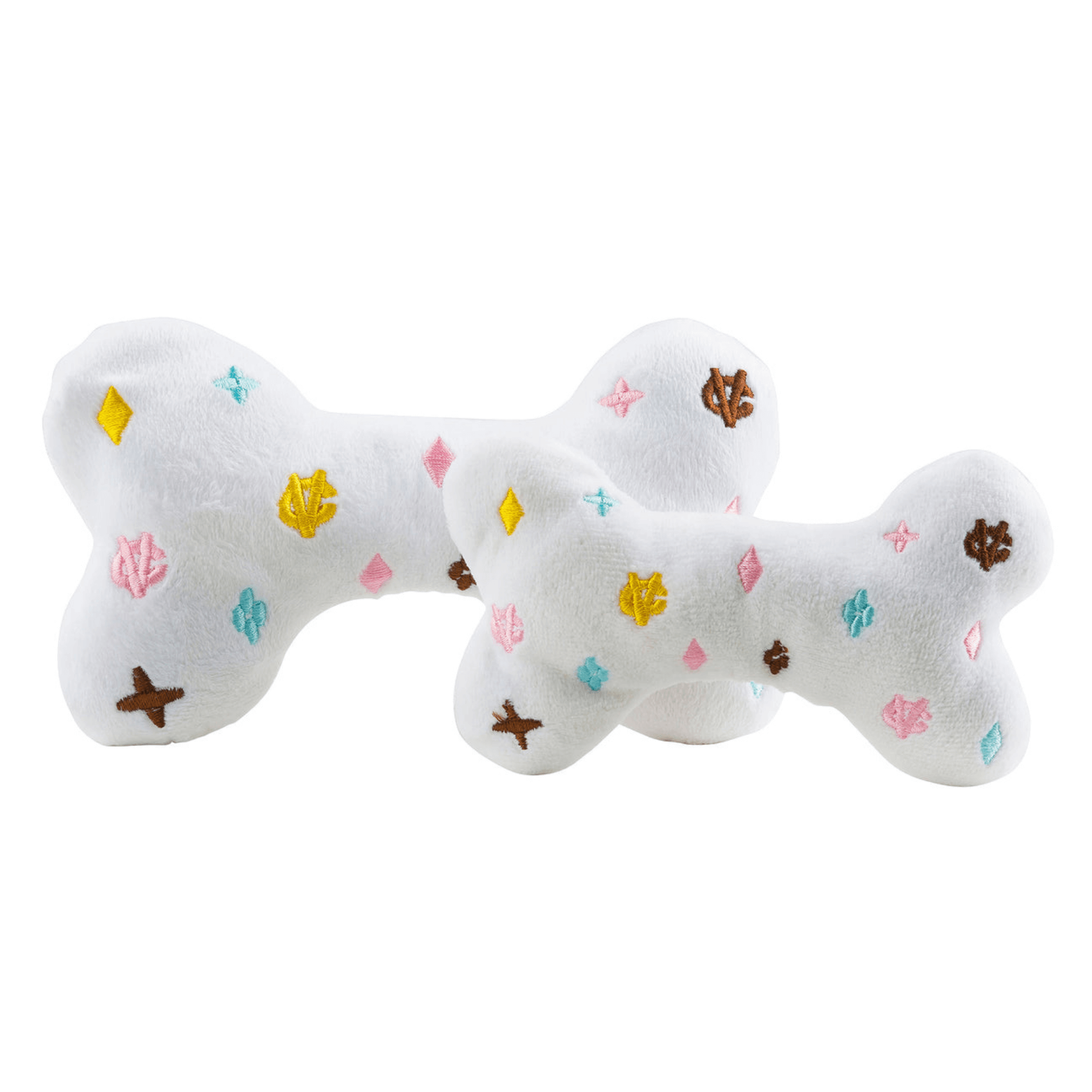 designer dog toys Let's Pawty Sydney