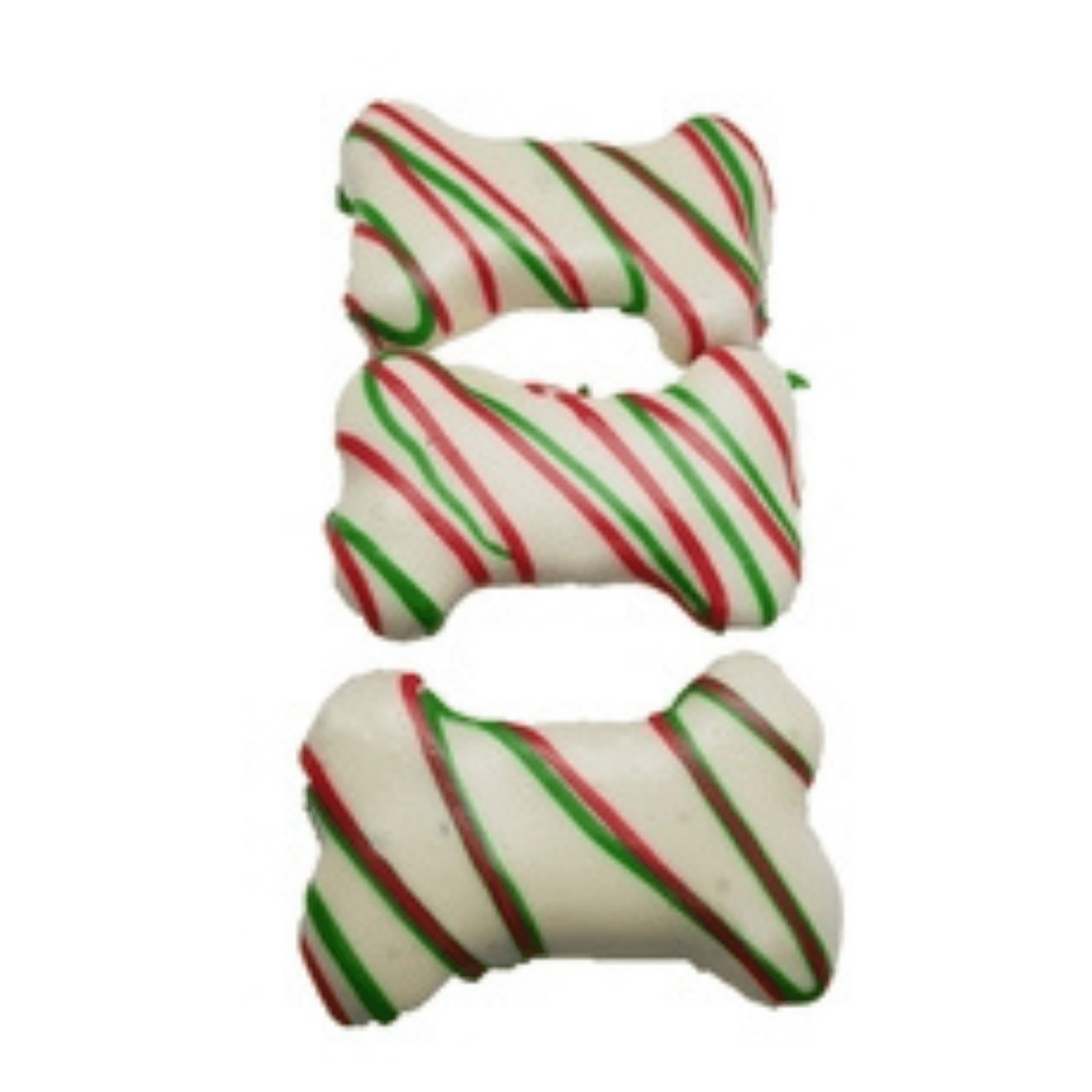 white-christmas-bones-dog-treats-3-pce-shop-online-let-s-pawty