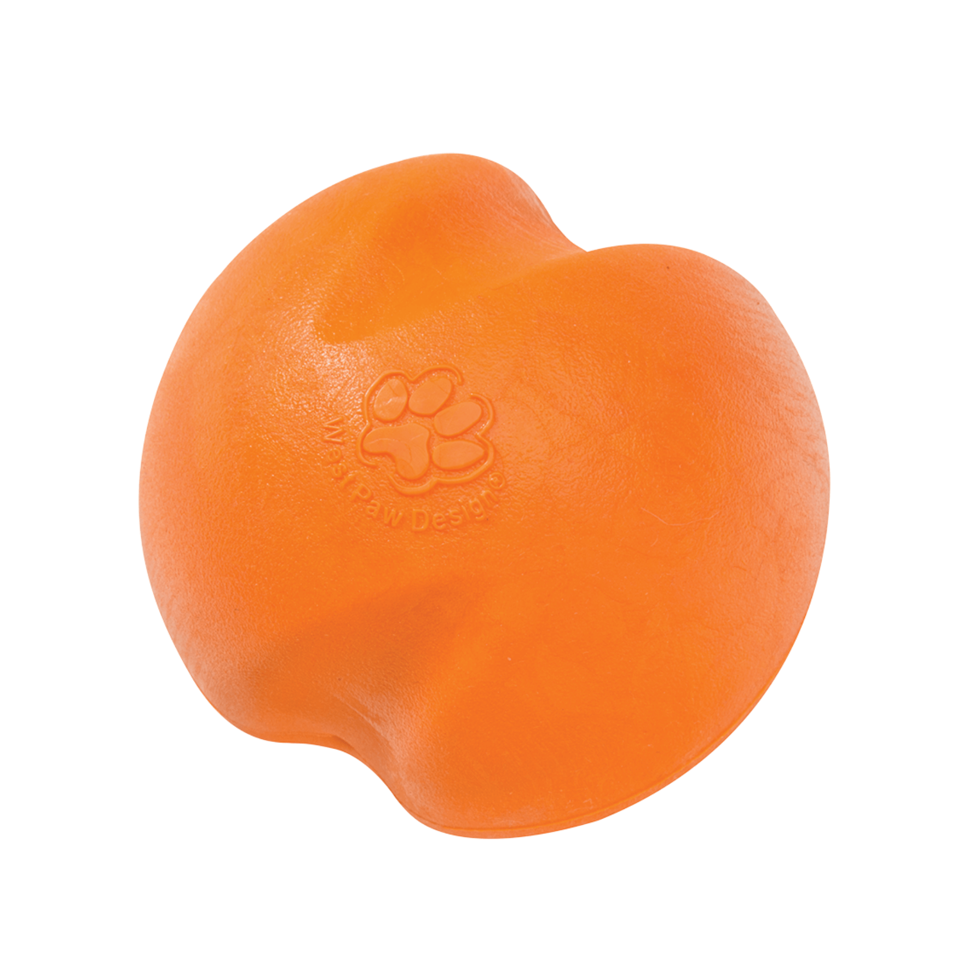 Strong and durable fetch dog toy for your furbaby Let's Pawty Sydney