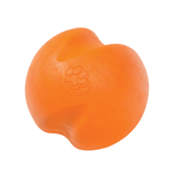 Strong and durable fetch dog toy for your furbaby Let's Pawty Sydney