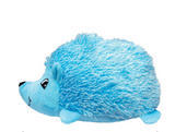 hedge hog puppy dog toy
