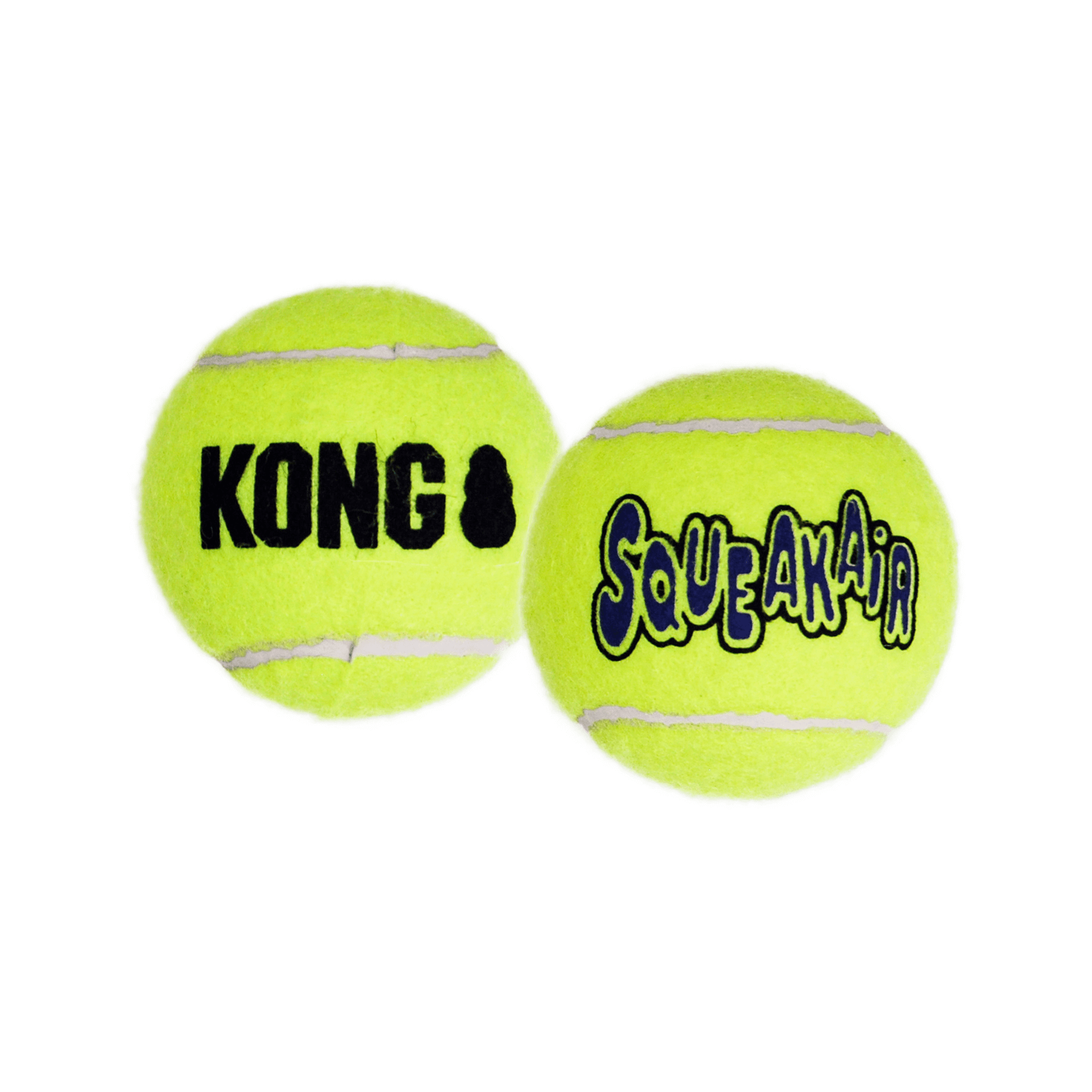 Squeaker ball for small dogs, australia