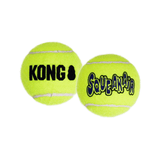 Squeaker ball for small dogs, australia