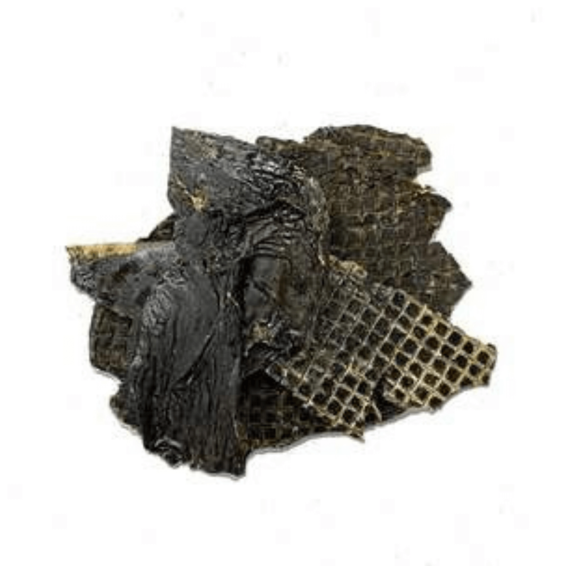 laila and me dehydrated range lamb Liver dog treats Let's Pawty Sydney