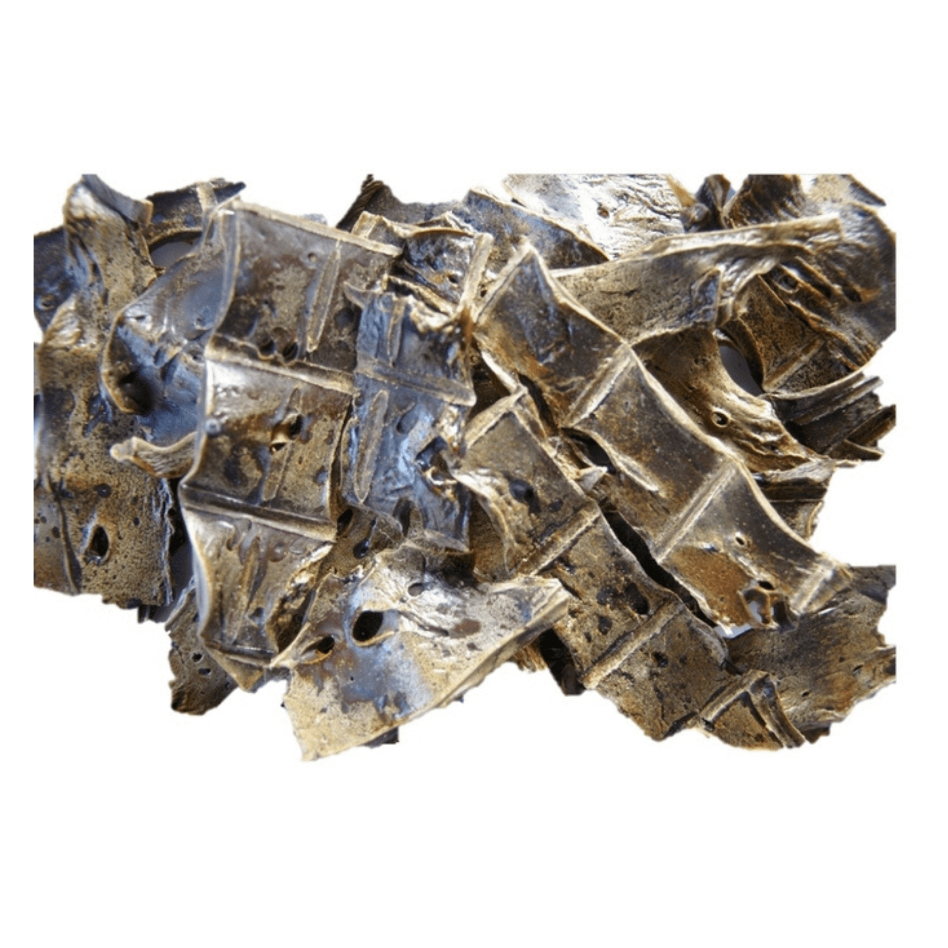 dog treats for your fur babies pawties Let's Pawty Sydney