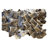 dog treats for your fur babies pawties Let's Pawty Sydney