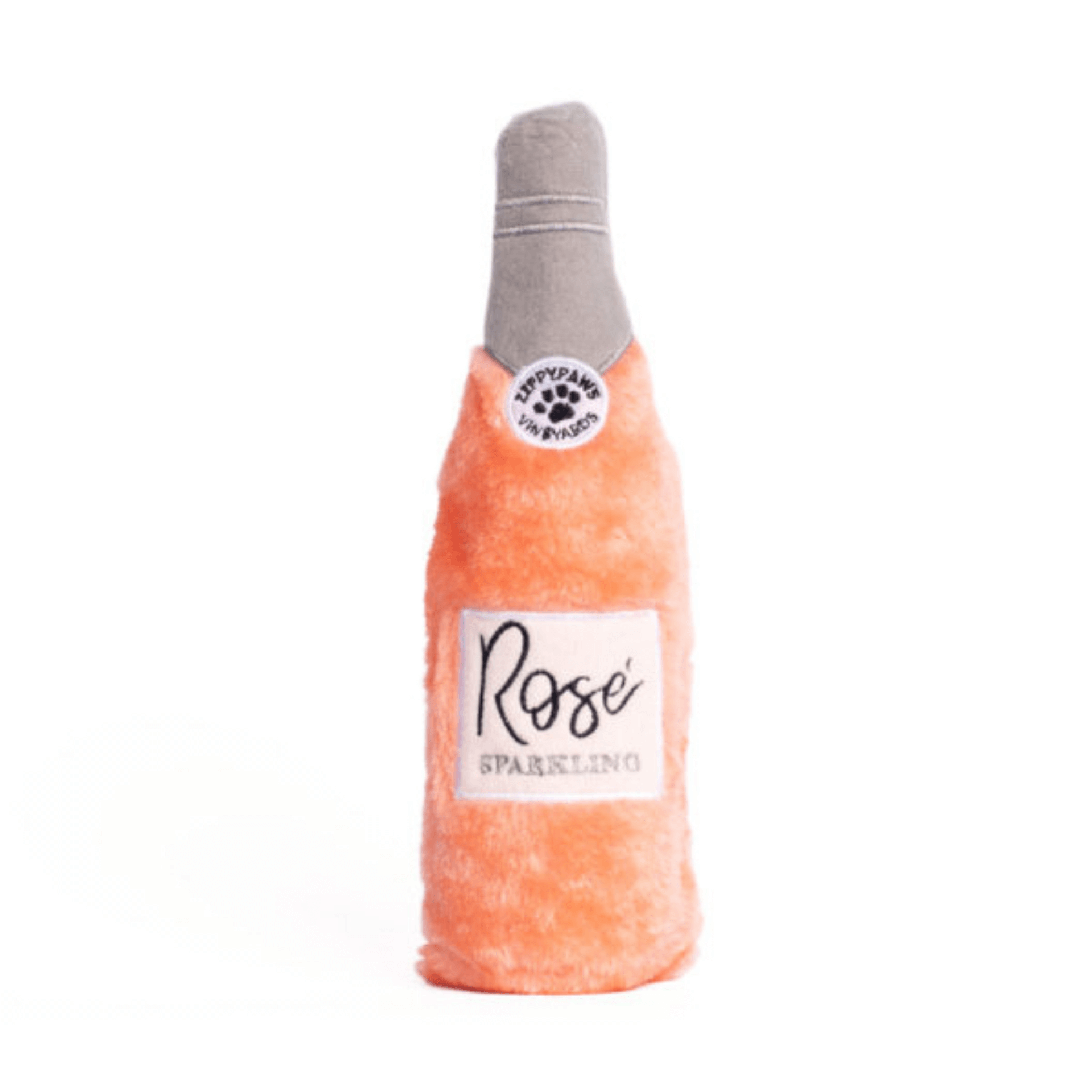 dog toys for your fur baby Let's Pawty Sydney
