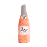 dog toys for your fur baby Let's Pawty Sydney