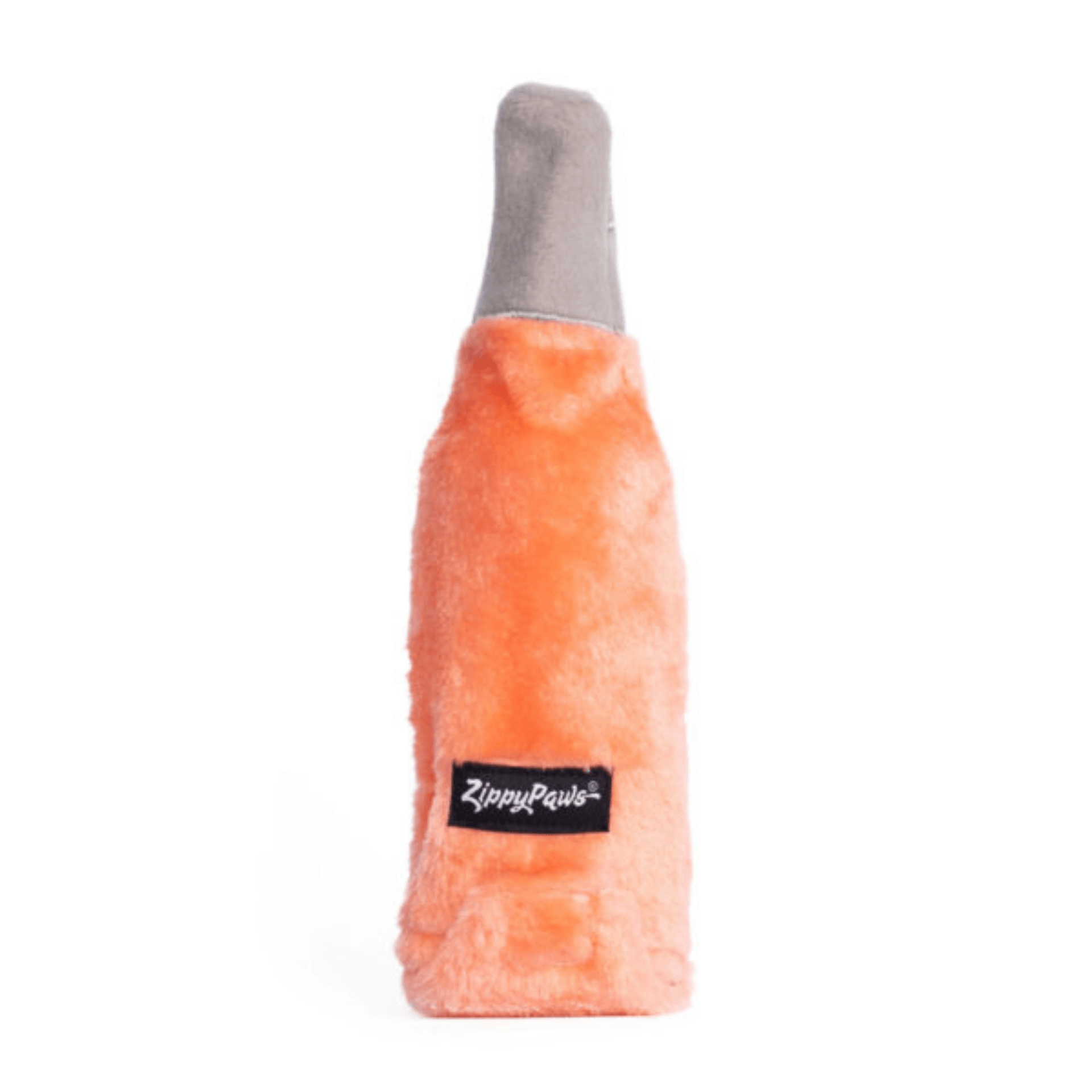 dog toys for your fur baby Let's Pawty Sydney