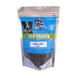 dog treats for your fur babies Let's Pawty Sydney Edit alt text