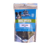 dog treats for your fur babies pawties Let's Pawty Sydney Edit alt text