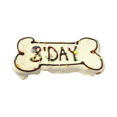 dog treats for your fur babies pawties Let's Pawty Sydney