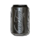 Extreme power chewers dog toy, enrichment, boredom buster, let's pawty