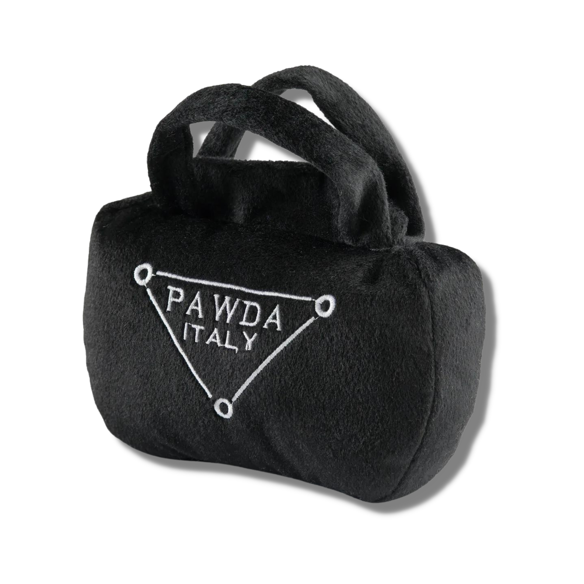 Pawda Handbag Dog Toy Shop Online Let s Pawty Australia