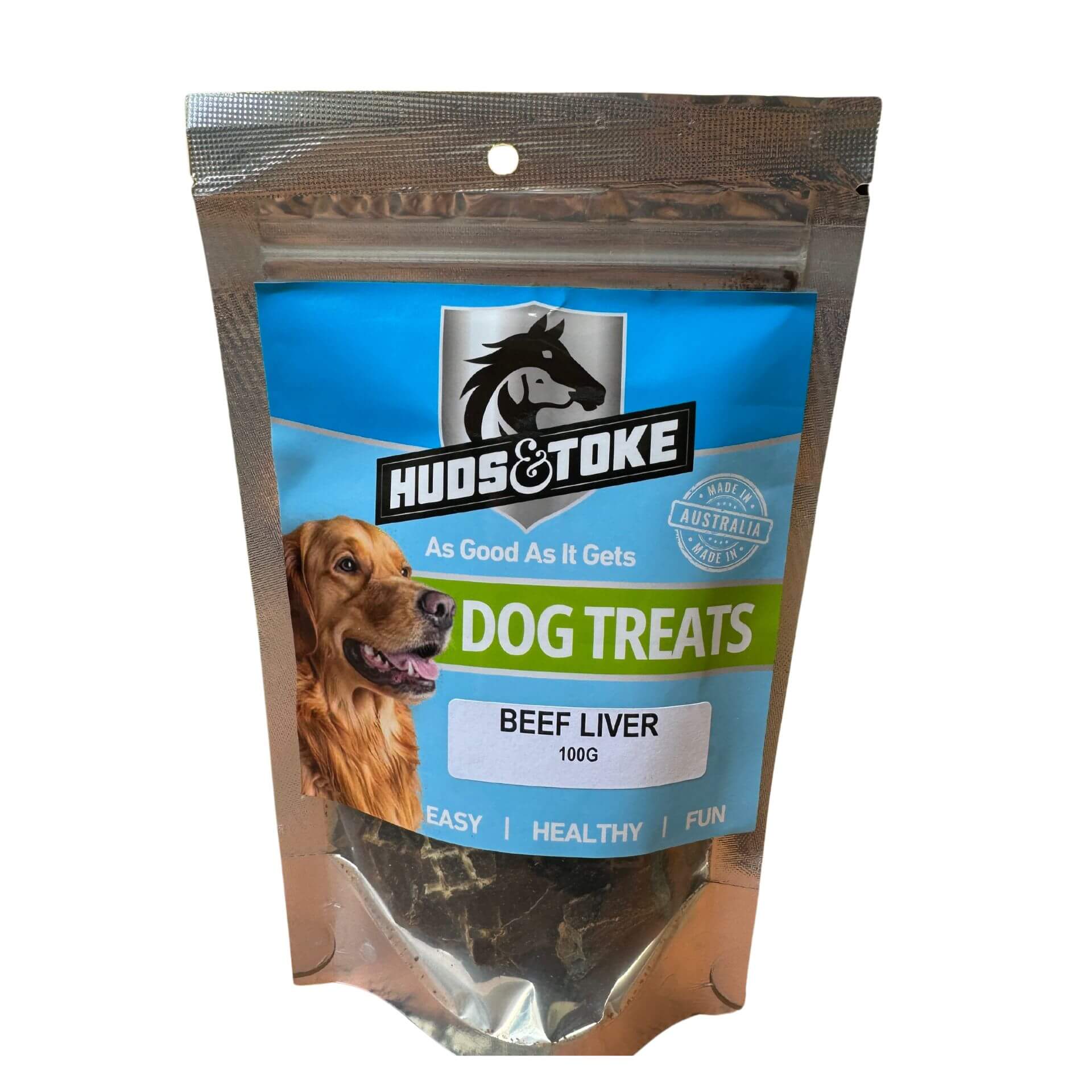 dog treats for your fur babies pawties Let's Pawty Sydney