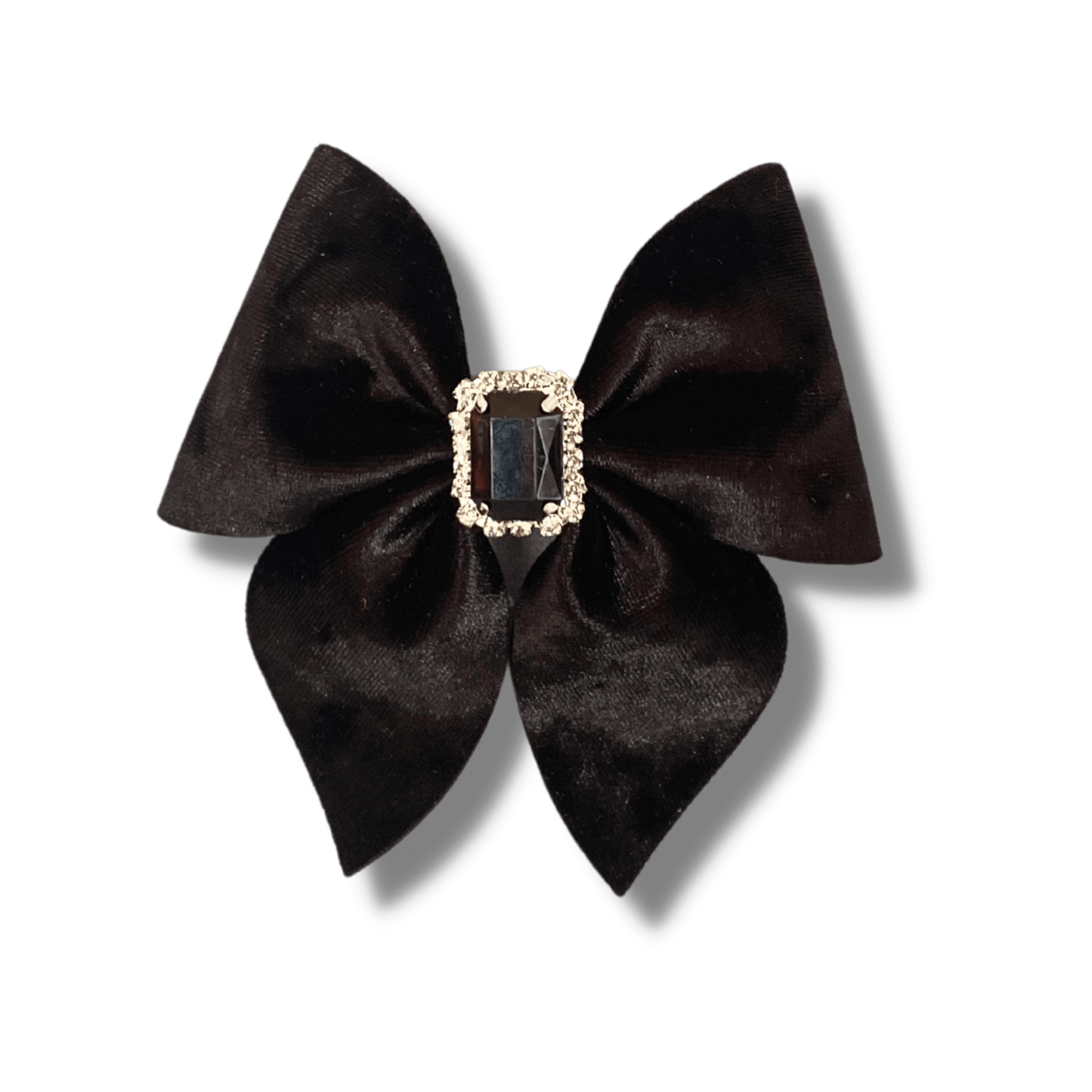 Let's pawty dog party tutu with matching sailor bow, shop online