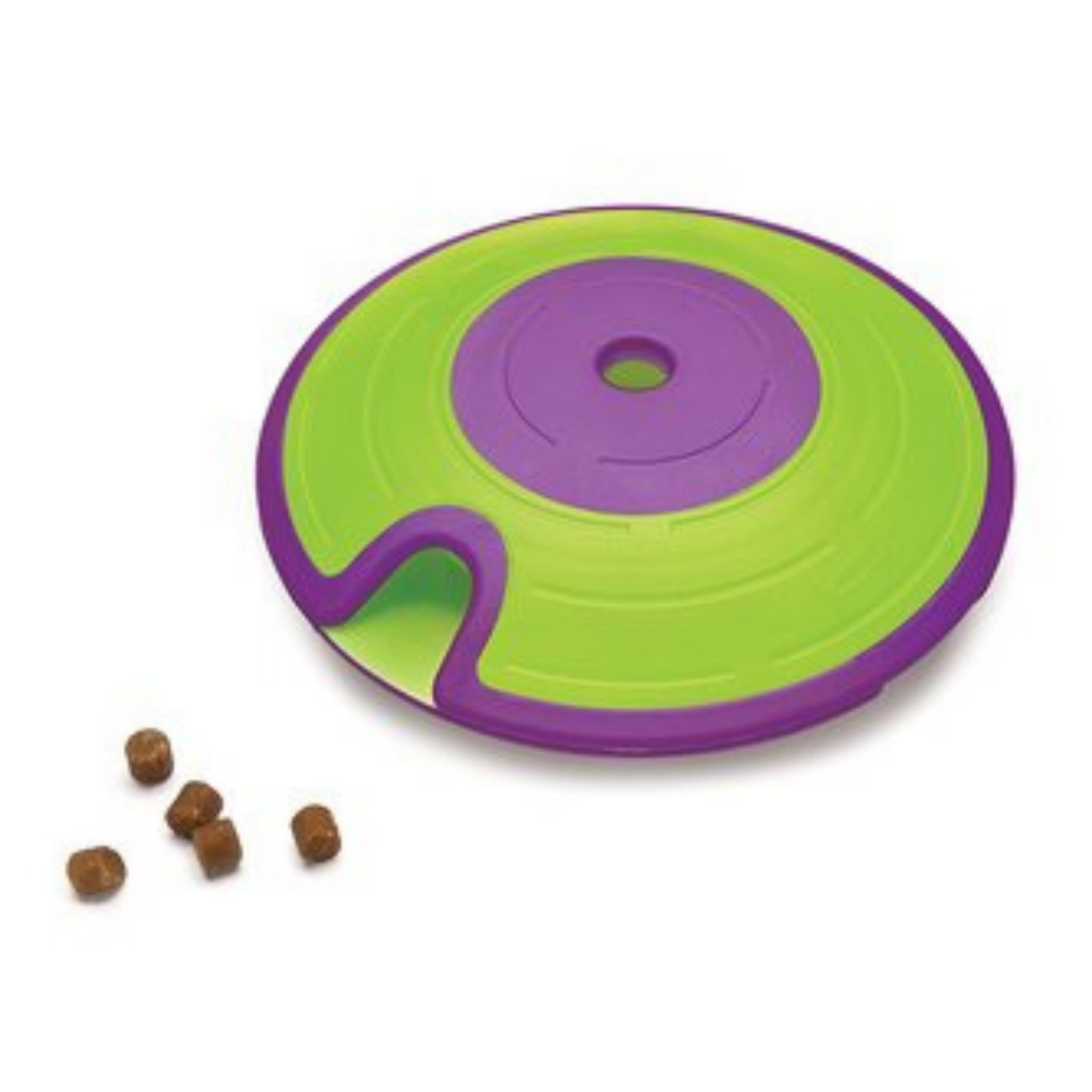 interactive dog toy for your fur babies Let's Pawty Sydney