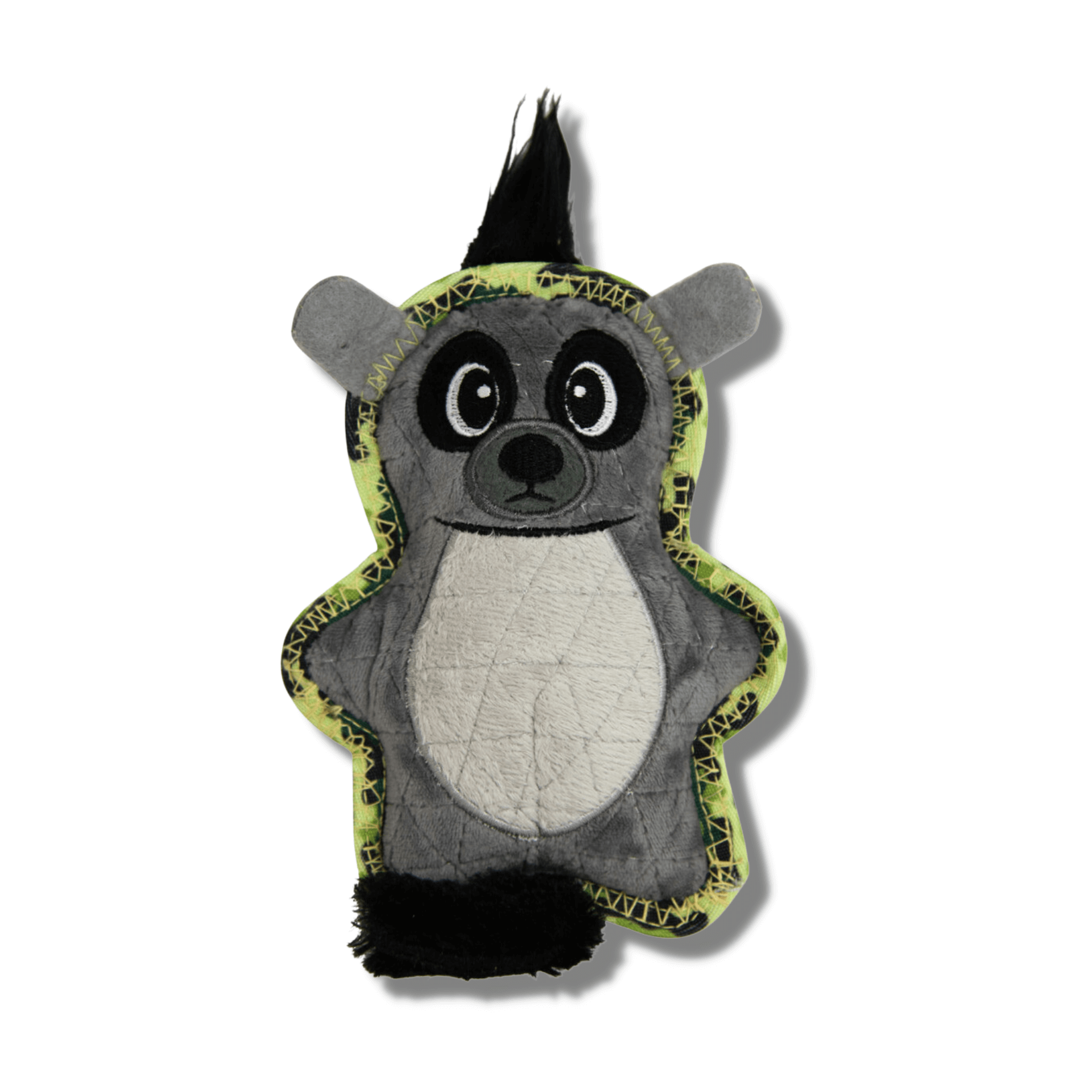 Tough dog online toys australia