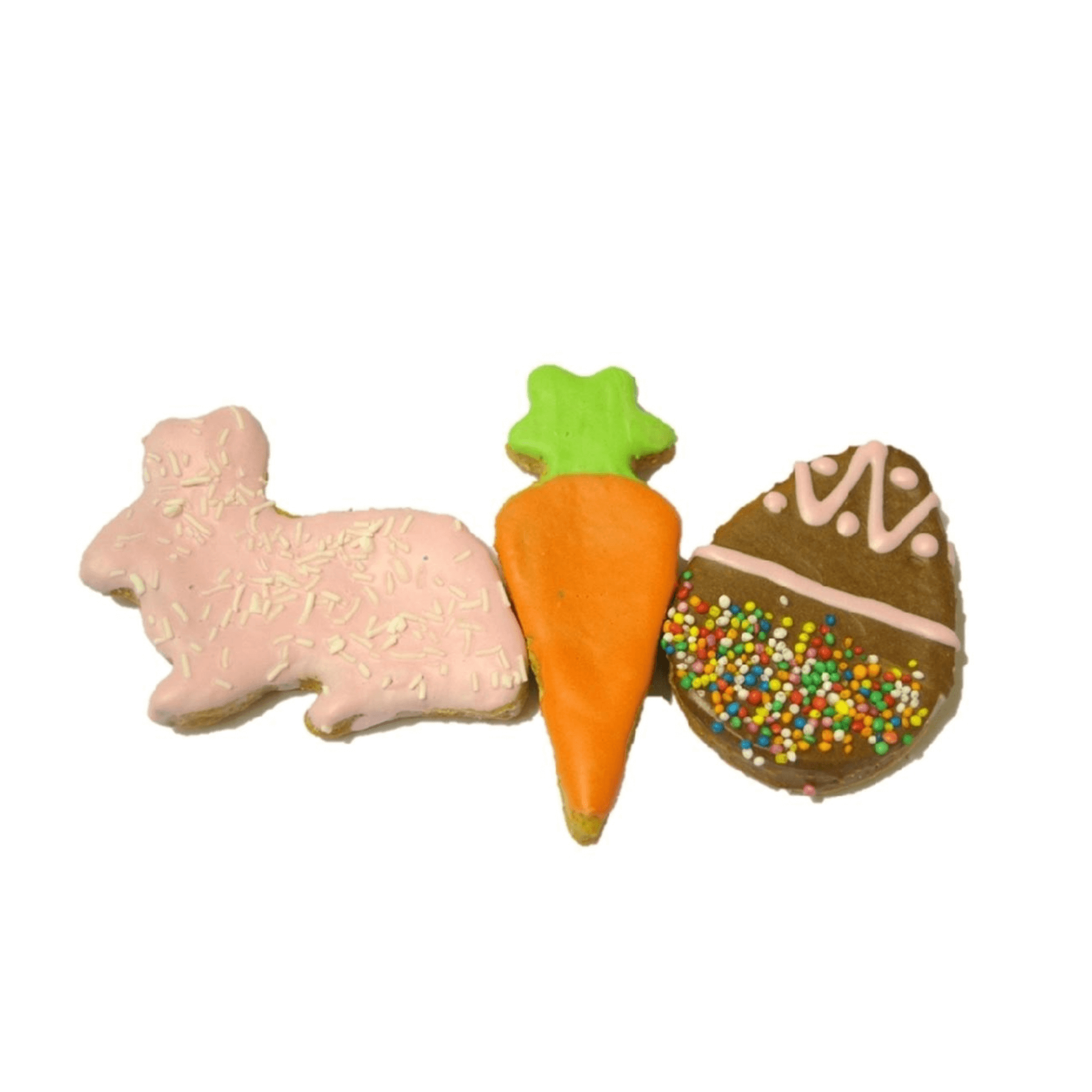 dog treats for your fur babies pawties Let's Pawty Sydney
