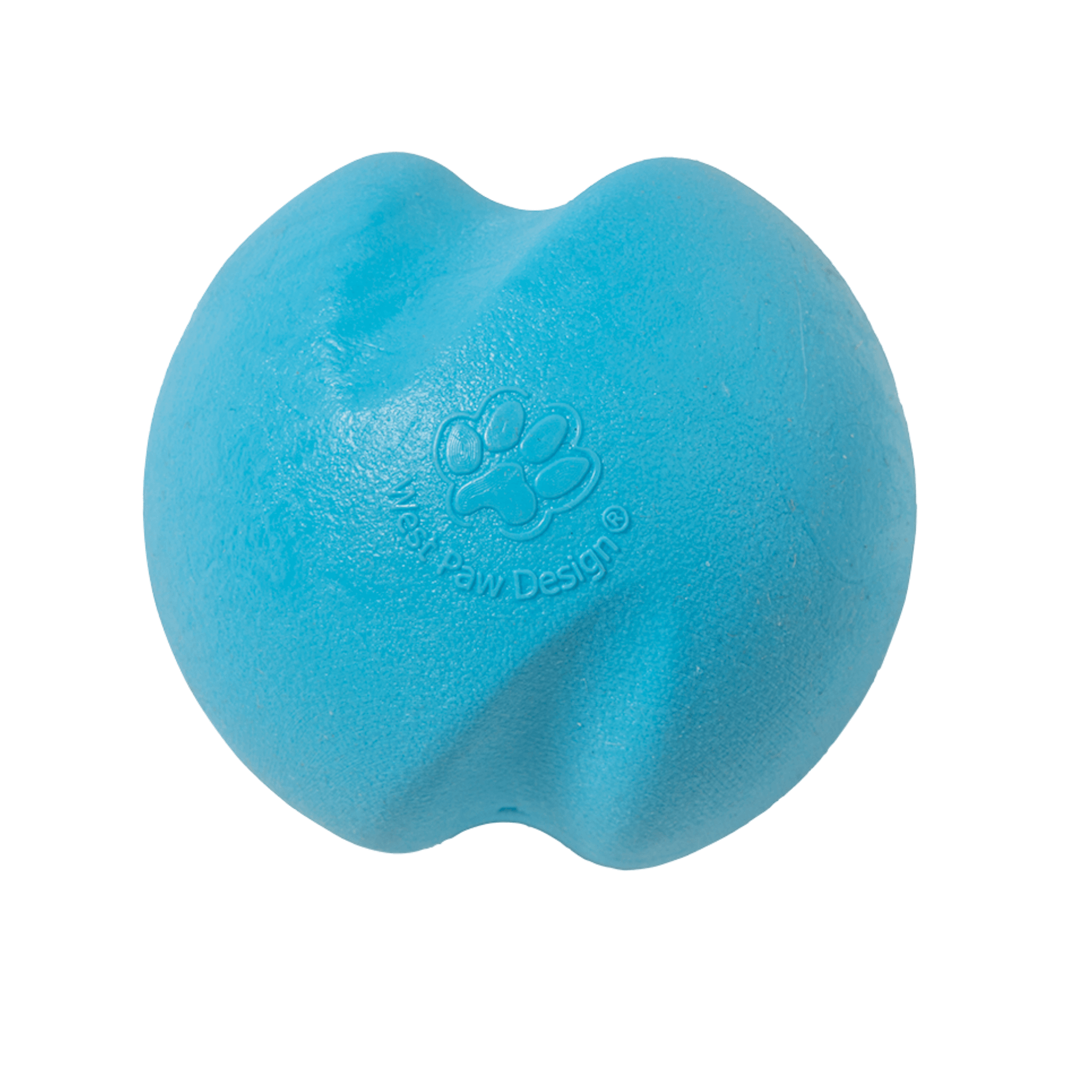 Strong and durable fetch dog toy for your furbaby  Let's Pawty Sydney