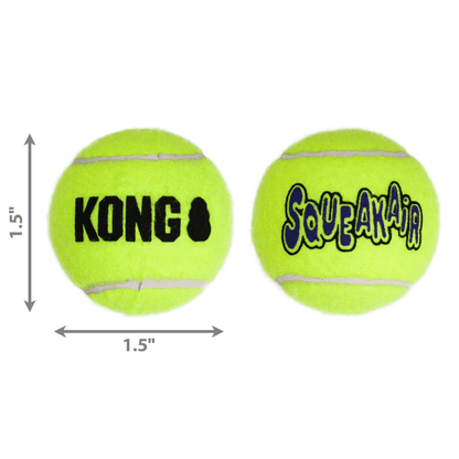 Squeaker ball for small dogs, australia