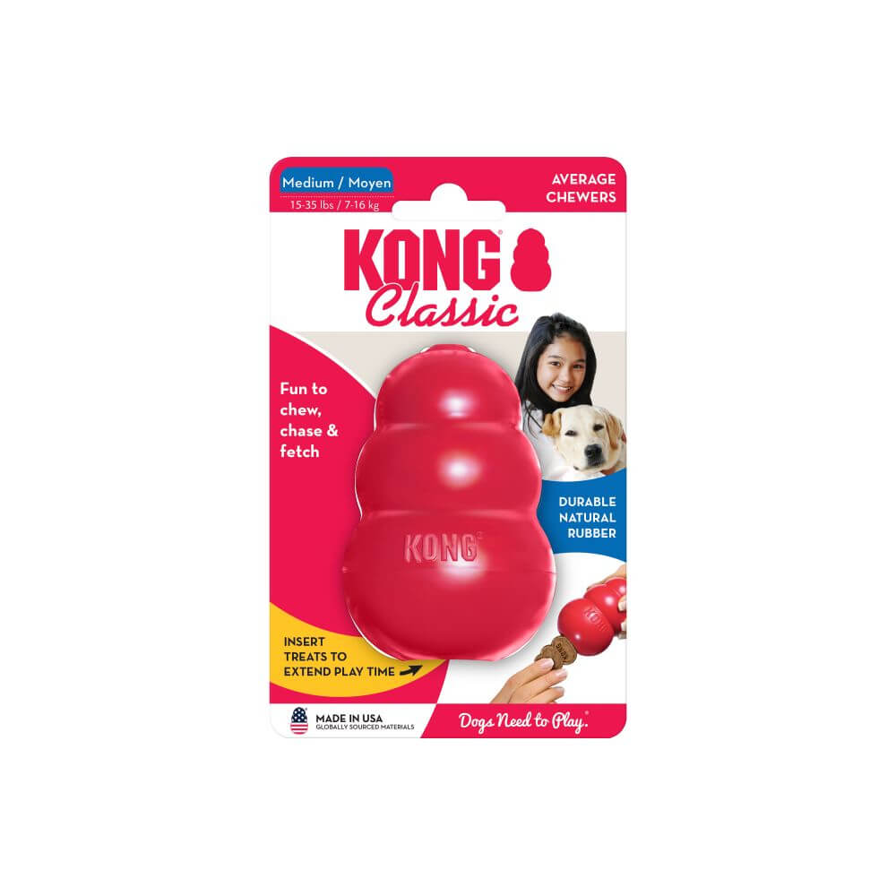 Cheap kong outlet toys australia