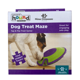 interactive dog toy for your fur babies Let's Pawty Sydney