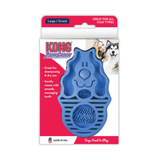 kong zoomgroom boysenrry in blue Let's Pawty Sydney