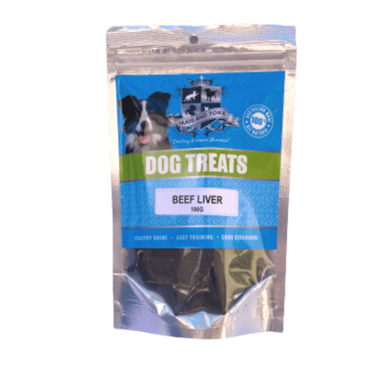 dog treats for your fur babies pawties Let's Pawty Sydney  Edit alt text