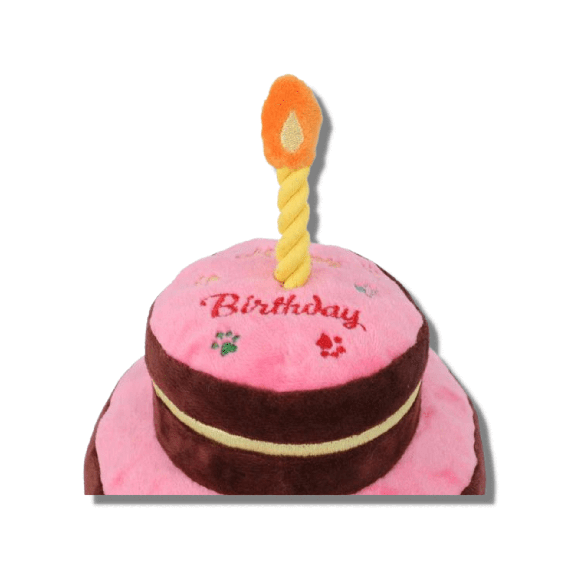 Tiffany Cake | birthday cakes